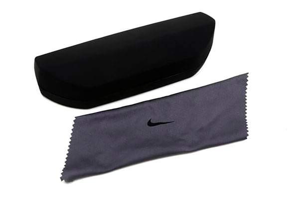 nike 7280 Occhiali da Vista 