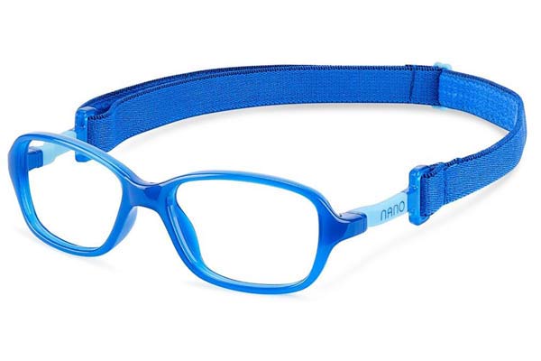 NanoVista modello SLEEK REPLAY 3.0 di colore NAO3090746 (age 6-8)