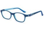 Occhiali da Vista Bambino NanoVista CAMPER-3.0 NAO3040744 (age 4-6) size 44
