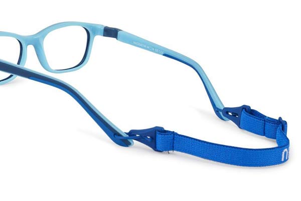 NanoVista modello CAMPER 3.0 di colore NAO3040742 (age 3-5)