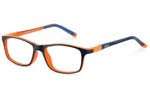 Occhiali da Vista Bambino NanoVista SLEEK-CREW-3.0 NAO3100744 (age 4-6) size 44