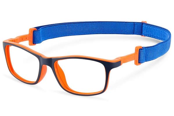 NanoVista modello SLEEK CREW 3.0 di colore NAO3100744 (age 4-6)