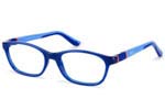 Occhiali da Vista Bambino NanoVista CAMPER-3.0 NAO3040544 (age 4-6) size 44
