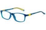 Occhiali da Vista Bambino NanoVista SLEEK-CREW-3.0 NAO3100144 (age 4-6) size 44
