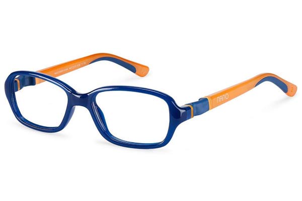 Occhiali da sole NanoVista REPLAY 3.0 NAO3001044 (age 4-6)