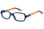Occhiali da Vista Bambino NanoVista REPLAY-3.0 NAO3001044 (age 4-6) size 44