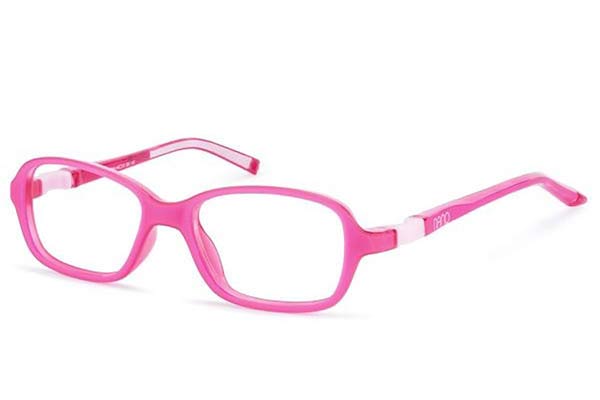 Occhiali da sole NanoVista SLEEK REPLAY 3.0 NAO3090846 (age 8-12)