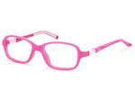 Occhiali da Vista Bambino NanoVista SLEEK-REPLAY-3.0 NAO3090844 (age 6-8) size 44