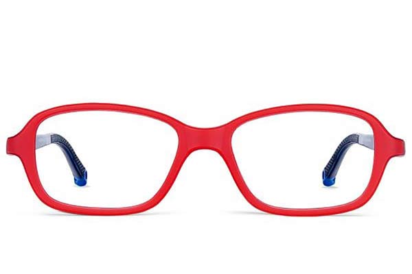 NanoVista modello SLEEK REPLAY 3.0 di colore NAO3090846 (age 8-12)
