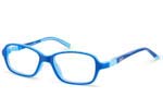 Occhiali da Vista Bambino NanoVista SLEEK-REPLAY NAO3090942 (age 4-6) size 42