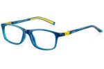 Occhiali da Vista Bambino NanoVista SLEEK-CREW-3.0 NAO3100146 (age8-12) size 46
