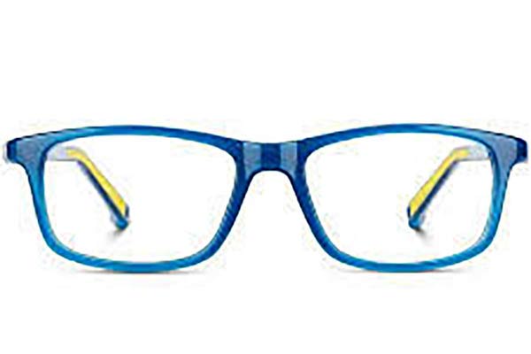 nanovista SLEEK CREW 3.0 Occhiali da Vista 