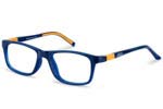 Occhiali da Vista Bambino NanoVista SLEEK-CREW-3.0 NAO3101046 (age8-12) size 46