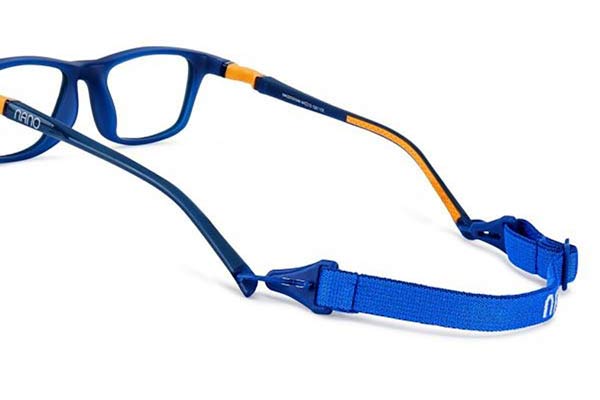 NanoVista modello SLEEK CREW 3.0 di colore NAO3101044 (age8-12)
