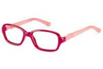 Occhiali da Vista Bambino NanoVista REPLAY-3.0 NAO3001244 GLOW (age 4-6) size 44
