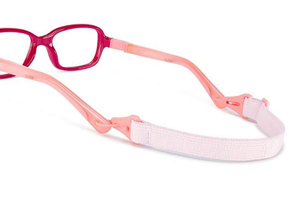 NanoVista modello REPLAY 3.0 di colore NAO3001244 GLOW (age 4-6)
