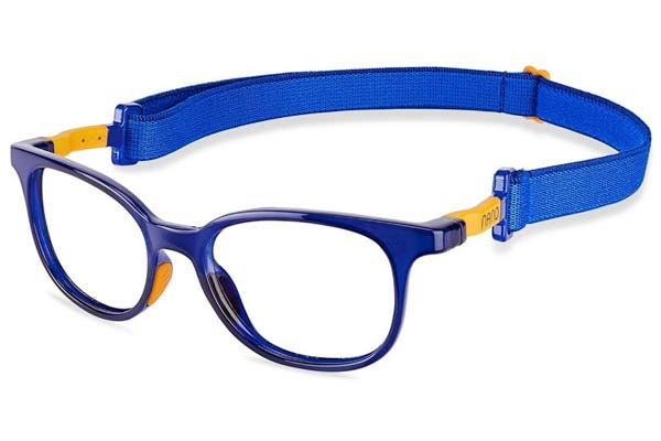 NanoVista modello PIXEL 3.0 di colore NAO3070248 (age 7-10)