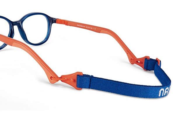 NanoVista modello SPRITE 3.0 di colore NAO3060144 (age 4-6)