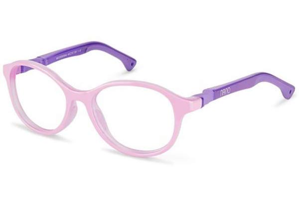 Occhiali da sole NanoVista SPRITE 3.0 NAO3060644 (age 4-6)