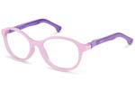 Occhiali da Vista Bambino NanoVista SPRITE-3.0 NAO3060644 (age 4-6) size 44