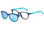 Occhiali da Vista Bambino NanoVista PIXEL-3.0 NAO3071348SC (Age 9-12) size 46