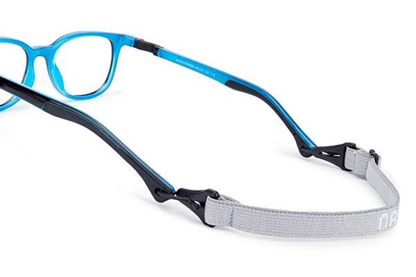NanoVista modello PIXEL 3.0 di colore NAO3070646SC (Age 6-9)