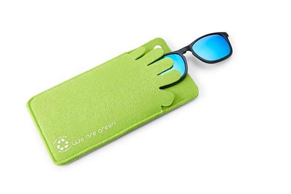 nanovista POWER UP 3.0 Occhiali da Vista 