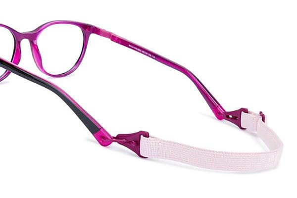 NanoVista modello GLITCH 3.0 di colore NAO3150648SC (age 8-12)