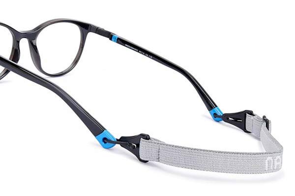 NanoVista modello GLITCH 3.0 di colore NAO3150448SC (age 8-12)