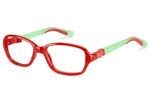 Occhiali da Vista Bambino NanoVista REPLAY-3.0 NAO3000944 GLOW (age 5-8) size 44