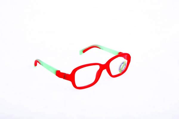 NanoVista modello REPLAY 3.0 di colore NAO3000944 GLOW (age 5-8)