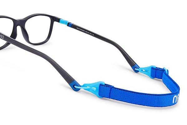 NanoVista modello QUEST 3.0 di colore NAO3160848SC (age 8-12)