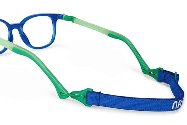 NanoVista modello PIXEL 3.0 di colore NAO3071046 GLOW age 6-9