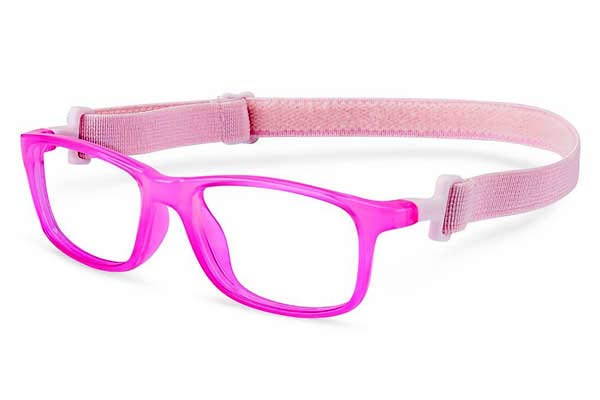 NanoVista modello SLEEK CREW di colore NAO3100444 age 4-7