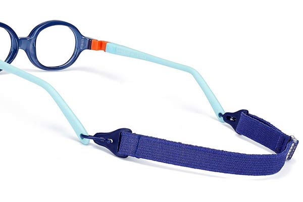 NanoVista modello BUNNY di colore NV183336 (age 1-2)