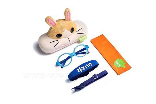 nanovista BUNNY Occhiali da Vista 