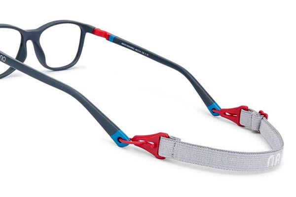NanoVista modello QUEST 3.0 di colore NAO3160350SC age 12-14