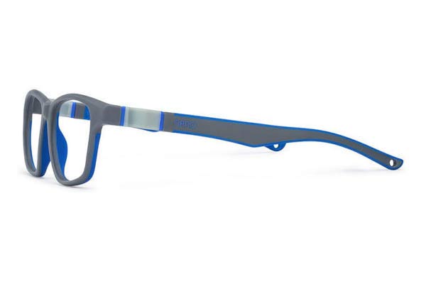 nanovista XTREME Occhiali da Vista 