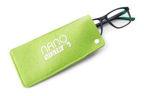 nanovista FANBOY Occhiali da Vista 