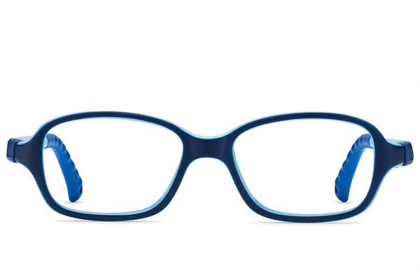 NanoVista modello REPLAY di colore NAO50036HSC Clipon (age 6-8)