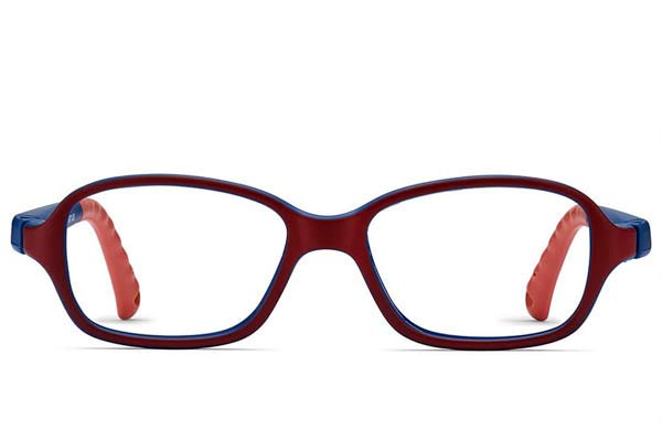 NanoVista modello REPLAY di colore NAO50020SC Clipon (age 4-6)