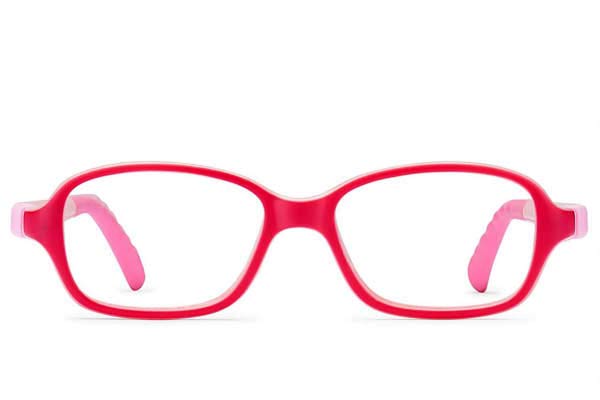 NanoVista modello REPLAY di colore NAO50170HSC Clipon (age 4-6)