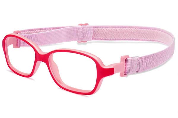 NanoVista modello REPLAY di colore NAO50170HSC Clipon (age 6-8)