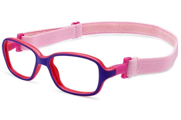 NanoVista modello REPLAY di colore NAO50135HSC Clipon (age 4-6)