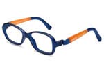 Occhiali da Vista Bambino NanoVista REPLAY NAO50033H (age 4-6) size 42