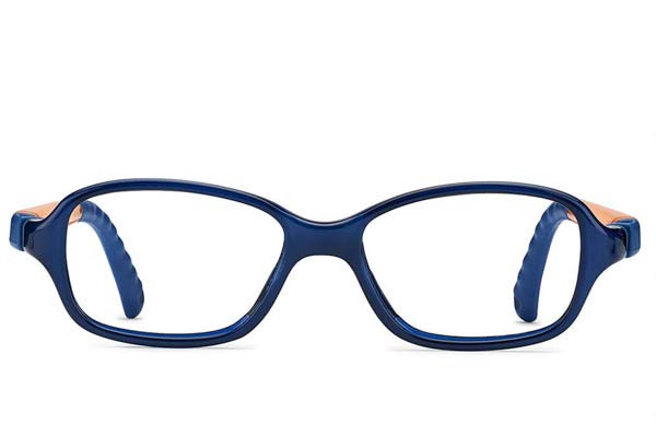 NanoVista modello REPLAY di colore NAO50033H (age 4-6)