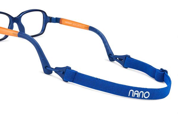 NanoVista REPLAY