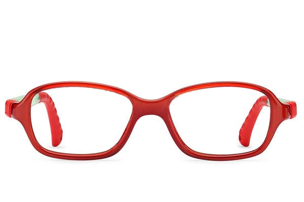 NanoVista modello REPLAY di colore NAO50004H (age 6-8)