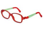 Occhiali da Vista Bambino NanoVista REPLAY NAO50004H (age 4-6) size 42
