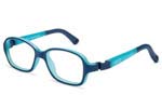 Occhiali da Vista Bambino NanoVista REPLAY NAO50041H (age 6-8) size 44